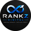 agency logo