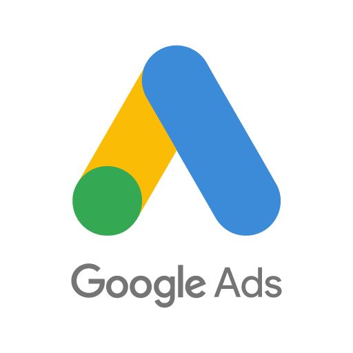 ads logo