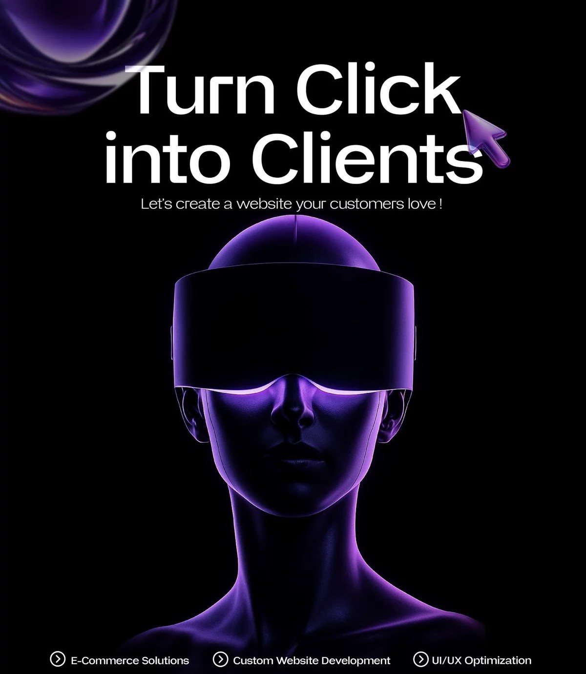 click into clients image